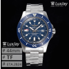 TF SG2824 44MM 브라이틀링 BREITLING Super Ocean Y1739316