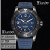 TF eta2824 46MM 브라이틀링 BREITLING Super Ocean M17368D71C1S2