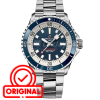 오리지널 Breitling 브라이틀링 SUPEROCEAN AUTOMATIC 44mm A17375E71C1A1