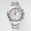 KF 44MM E7750 Rolex Yacht master II -  롤렉스 요트 마스터 116689