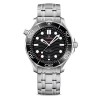 VS 42MM 8800 다이버 300M 코‑액시얼 마스터 크로노미터 [듀얼세트]