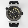 APS 42mm cal.4308 오데마피게 로얄오크 오프셔 다이버 15720ST