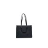 SSA 루이비통 카바스 온더고 MM 토트백 M45595 35x27x14CM