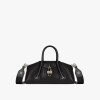 SA  지방시  미니 안티고나 스트레치 백 BB50RHB1NF 22*12*8cm