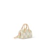 SA 루이비통 N40515 NEW 스피디 반둘리에 16.0 x 10.0 x 7.5cm