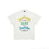 BALENCIAGA NOT BEEN DONE 티셔츠