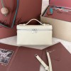 로로피아나 엑스트라 포켓 파우치백 Extra Pocket L19