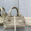 SA 디올 TOUJOURS 스몰 백 M2822OSHJ 23 x 15 x 15cm