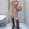 미우미우  슬립