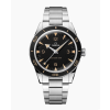 VS 41mm 8900 씨마스터 300  234.30.41.21.01.001