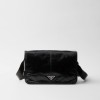SA 프라다 크로스백 숄더백 2VD073 30x20x11cm