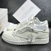 Travis Scott x Jordan Air Jordan 1 Low OG