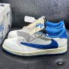 Travis Scott x Jordan Air Jordan 1 Low OG