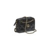 샤* 24FW 미니 카메라백  AS5190 12×18×7cm