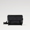 루이비통 메신저 보야주 PM 24FW M12517 33x22.5x11CM