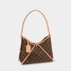 MB 루이비통 캐리올 CARRYALL PM M46203