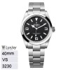 VS 40mm 3230 롤렉스 Explorer 40 224270