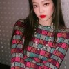 샤*   CC 진주 목걸이