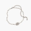 샤*   CC 초커 CHOKER 목걸이