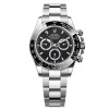 VS 4131 40mm 2023 롤렉스 COSMOGRAPH DAYTONA 126500LN