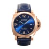 VS P9010 44mm 파네라이 PAM1114