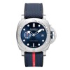 VS  P.9000  44mm 파네라이 PAM1391