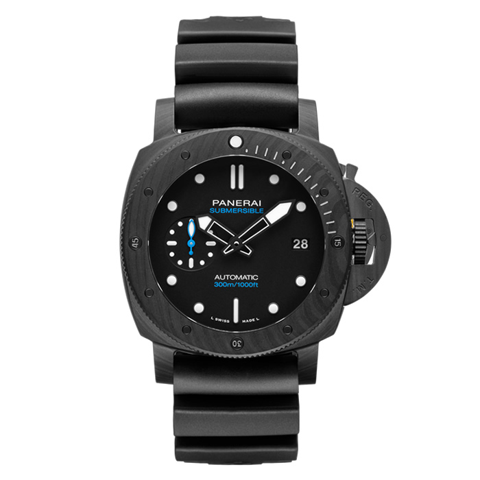 VS  P.9000  42mm 파네라이 PAM2231