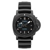 VS  P.9000  42mm 파네라이 PAM2231
