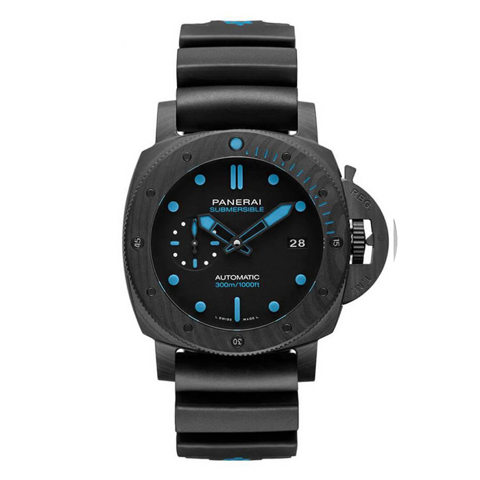 VS  P.900 42/47mm 파네라이 PAM00960