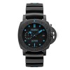 VS  P.900 42/47mm 파네라이 PAM00960