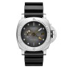 VS  P.900  44mm 파네라이 PAM1323