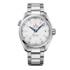 VS 41mm 8900 오메가  씨마스터 아쿠아 테라 150M 231.10.42.21.02.004