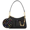 루이비통 LV X TM 마렐리니백 M13099 19 x 13.5 x 6.5cm