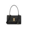 프라다 미디엄 LEATHER SHOULDER BAG 1BN023 28cm