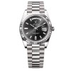 Gs 3255  롤렉스 Day-Date 40 228239  150g