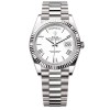 Gs 3255  롤렉스 Day-Date 40  228239  150g