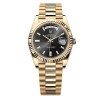 Gs 3255  롤렉스 Day-Date 40  228238 150g