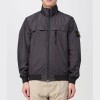 STONE ISLAND  스톤 아일랜드 자켓