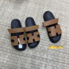 에르메스 시프레샌들  여성