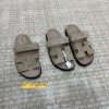 에르메스 시프레샌들  여성
