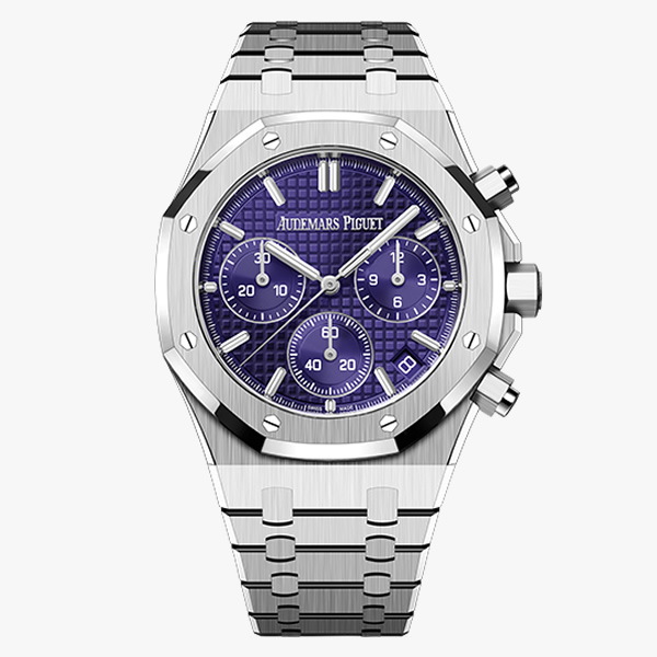 APS 41mm 4401 오데마피게 로얄오크 26240