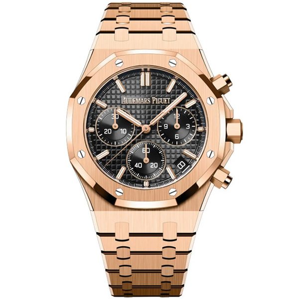APS 41mm 4401 오데마피게 로얄오크 26240OR