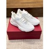Valentino 남자 VLTN True Act Sports Shoes