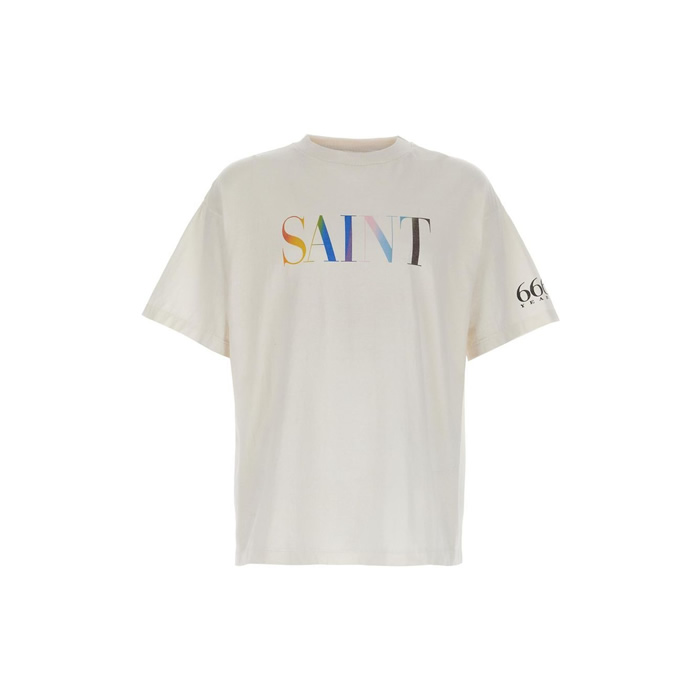 SAINT MXXXXXX 남성 의류
