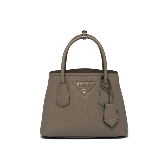 SA  프라다 Double Saffiano 2A4A 1BG443  25*18.5*12.5cm