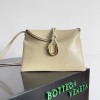 SSA 보테가베네타 가방 FONDANT 806030