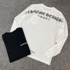 Chrome Hearts City Limited Long Sleeve 티셔츠
