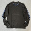 Chrome Hearts 1988 Limited Long Sleeve 티셔츠