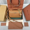 로로피아나 Extra Pocket L19