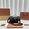로로피아나 Extra Pocket L19
